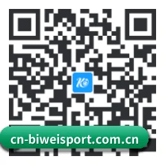 华为专属原生版 二维码
